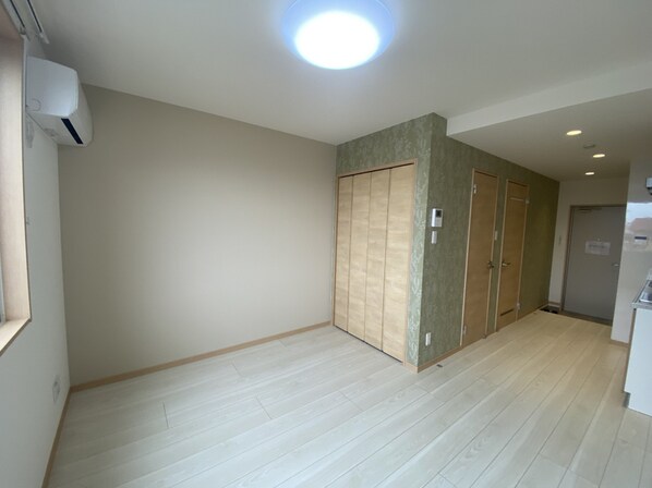 ネストプラス浜田の物件内観写真